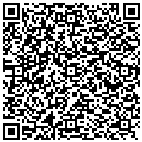 QR Code for bitcoin:bitcoin:bitcoin:bitcoin:bitcoin:bitcoin:bitcoin:bitcoin:bitcoin:bitcoin:bitcoin:bitcoin:bitcoin:bitcoin:bitcoin:bitcoin:bitcoin:bitcoin:litecoin:MDBB73SXMUtS36C17Hipu4WE75T2wtnEdA