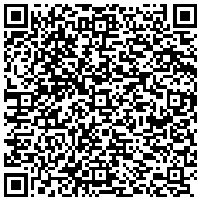 QR Code for bitcoin:bitcoin:bitcoin:bitcoin:bitcoin:bitcoin:bitcoin:bitcoin:bitcoin:bitcoin:bitcoin:bitcoin:bitcoin:bitcoin:bitcoin:bitcoin:bitcoin:bitcoin:litecoin:MDBLmc4Z6oyyRustuoApbpCwtP7BcHNJ4n