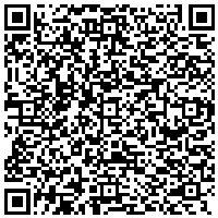 QR Code for bitcoin:bitcoin:bitcoin:bitcoin:bitcoin:bitcoin:bitcoin:bitcoin:bitcoin:bitcoin:bitcoin:bitcoin:bitcoin:bitcoin:bitcoin:bitcoin:bitcoin:bitcoin:litecoin:MDBRDoWUbYMEeNSAffXyAVTewbkSrdUWjo