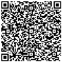 QR Code for bitcoin:bitcoin:bitcoin:bitcoin:bitcoin:bitcoin:bitcoin:bitcoin:bitcoin:bitcoin:bitcoin:bitcoin:bitcoin:bitcoin:bitcoin:bitcoin:bitcoin:bitcoin:litecoin:MDBUb2Q3Pb9uZo34q3AXbcjD3froZ1B9HS