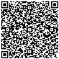 QR Code for bitcoin:bitcoin:bitcoin:bitcoin:bitcoin:bitcoin:bitcoin:bitcoin:bitcoin:bitcoin:bitcoin:bitcoin:bitcoin:bitcoin:bitcoin:bitcoin:bitcoin:bitcoin:litecoin:MDCGA6UxExKyiFXyh5EqEsroiwQBcppPWL