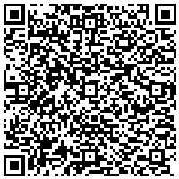 QR Code for bitcoin:bitcoin:bitcoin:bitcoin:bitcoin:bitcoin:bitcoin:bitcoin:bitcoin:bitcoin:bitcoin:bitcoin:bitcoin:bitcoin:bitcoin:bitcoin:bitcoin:bitcoin:litecoin:MDCLHf9GJi5XM1fp4QhfSezLDV8rE8xE7W