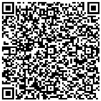 QR Code for bitcoin:bitcoin:bitcoin:bitcoin:bitcoin:bitcoin:bitcoin:bitcoin:bitcoin:bitcoin:bitcoin:bitcoin:bitcoin:bitcoin:bitcoin:bitcoin:bitcoin:bitcoin:litecoin:MDCLSWSyY7mngNLA5FXQxnhfu4NwjRus76
