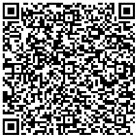 QR Code for bitcoin:bitcoin:bitcoin:bitcoin:bitcoin:bitcoin:bitcoin:bitcoin:bitcoin:bitcoin:bitcoin:bitcoin:bitcoin:bitcoin:bitcoin:bitcoin:bitcoin:bitcoin:litecoin:MDCLi36L6evujDGUGnEMYjN2drBBYnrVet