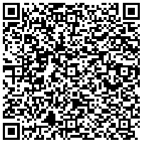 QR Code for bitcoin:bitcoin:bitcoin:bitcoin:bitcoin:bitcoin:bitcoin:bitcoin:bitcoin:bitcoin:bitcoin:bitcoin:bitcoin:bitcoin:bitcoin:bitcoin:bitcoin:bitcoin:litecoin:MDD87ACeU72AjkuJgGoRj1o7xoff6byv8Q