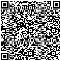 QR Code for bitcoin:bitcoin:bitcoin:bitcoin:bitcoin:bitcoin:bitcoin:bitcoin:bitcoin:bitcoin:bitcoin:bitcoin:bitcoin:bitcoin:bitcoin:bitcoin:bitcoin:bitcoin:litecoin:MDDWPyn8eyViuFX9bZVTefm9WfPdKB4yc7