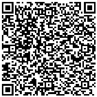 QR Code for bitcoin:bitcoin:bitcoin:bitcoin:bitcoin:bitcoin:bitcoin:bitcoin:bitcoin:bitcoin:bitcoin:bitcoin:bitcoin:bitcoin:bitcoin:bitcoin:bitcoin:bitcoin:litecoin:MDEDcbfVHevPyD2Ca2iRYWyUThxhDq84sL