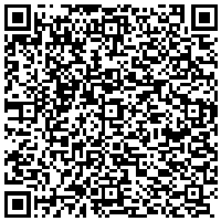 QR Code for bitcoin:bitcoin:bitcoin:bitcoin:bitcoin:bitcoin:bitcoin:bitcoin:bitcoin:bitcoin:bitcoin:bitcoin:bitcoin:bitcoin:bitcoin:bitcoin:bitcoin:bitcoin:litecoin:MDEV5ubGAzVEffFKKiJE2nUYrEPbRGfJsN