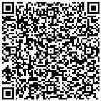 QR Code for bitcoin:bitcoin:bitcoin:bitcoin:bitcoin:bitcoin:bitcoin:bitcoin:bitcoin:bitcoin:bitcoin:bitcoin:bitcoin:bitcoin:bitcoin:bitcoin:bitcoin:bitcoin:litecoin:MDEVG9TEUdEKrBm2F1hmuF9JFN727VXMCD