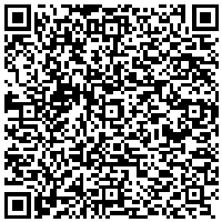 QR Code for bitcoin:bitcoin:bitcoin:bitcoin:bitcoin:bitcoin:bitcoin:bitcoin:bitcoin:bitcoin:bitcoin:bitcoin:bitcoin:bitcoin:bitcoin:bitcoin:bitcoin:bitcoin:litecoin:MDEVYTaTnt8dzu4j6dGSWrLp1kbr5AtikH