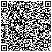 QR Code for bitcoin:bitcoin:bitcoin:bitcoin:bitcoin:bitcoin:bitcoin:bitcoin:bitcoin:bitcoin:bitcoin:bitcoin:bitcoin:bitcoin:bitcoin:bitcoin:bitcoin:bitcoin:litecoin:MDEXXwcAnukk6o7EZB9SDZYpf4oAC6AHib