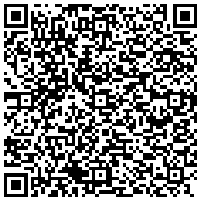 QR Code for bitcoin:bitcoin:bitcoin:bitcoin:bitcoin:bitcoin:bitcoin:bitcoin:bitcoin:bitcoin:bitcoin:bitcoin:bitcoin:bitcoin:bitcoin:bitcoin:bitcoin:bitcoin:litecoin:MDFEo5BBQLK3k3DP9aa74CFzd32cFUXto7