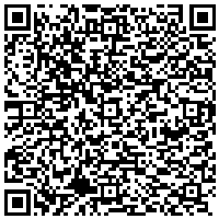 QR Code for bitcoin:bitcoin:bitcoin:bitcoin:bitcoin:bitcoin:bitcoin:bitcoin:bitcoin:bitcoin:bitcoin:bitcoin:bitcoin:bitcoin:bitcoin:bitcoin:bitcoin:bitcoin:litecoin:MDFXiCg2VR84PrYM8UPaGmiDMAeCVsAFrR