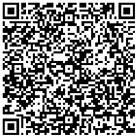 QR Code for bitcoin:bitcoin:bitcoin:bitcoin:bitcoin:bitcoin:bitcoin:bitcoin:bitcoin:bitcoin:bitcoin:bitcoin:bitcoin:bitcoin:bitcoin:bitcoin:bitcoin:bitcoin:litecoin:MDFhLSxj8RFjQURgitB5MZVpXx9cuS3n73