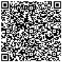 QR Code for bitcoin:bitcoin:bitcoin:bitcoin:bitcoin:bitcoin:bitcoin:bitcoin:bitcoin:bitcoin:bitcoin:bitcoin:bitcoin:bitcoin:bitcoin:bitcoin:bitcoin:bitcoin:litecoin:MDGhV5wLRuzU8tUU9CSkLyYEDEXmNHaefP