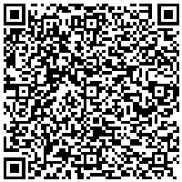 QR Code for bitcoin:bitcoin:bitcoin:bitcoin:bitcoin:bitcoin:bitcoin:bitcoin:bitcoin:bitcoin:bitcoin:bitcoin:bitcoin:bitcoin:bitcoin:bitcoin:bitcoin:bitcoin:litecoin:MDGiPvSEY6EeaHadyJSJd1uEJGmoWwKBRL