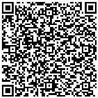 QR Code for bitcoin:bitcoin:bitcoin:bitcoin:bitcoin:bitcoin:bitcoin:bitcoin:bitcoin:bitcoin:bitcoin:bitcoin:bitcoin:bitcoin:bitcoin:bitcoin:bitcoin:bitcoin:litecoin:MDGoZP5XdiQs1AWyTELvJ3fFaAzmEP3hRR