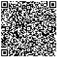 QR Code for bitcoin:bitcoin:bitcoin:bitcoin:bitcoin:bitcoin:bitcoin:bitcoin:bitcoin:bitcoin:bitcoin:bitcoin:bitcoin:bitcoin:bitcoin:bitcoin:bitcoin:bitcoin:litecoin:MDHi2PM9ktJdLZsotGt6ykc7e8GoHT3PPD