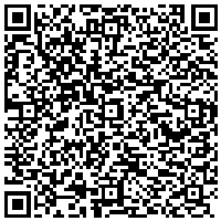 QR Code for bitcoin:bitcoin:bitcoin:bitcoin:bitcoin:bitcoin:bitcoin:bitcoin:bitcoin:bitcoin:bitcoin:bitcoin:bitcoin:bitcoin:bitcoin:bitcoin:bitcoin:bitcoin:litecoin:MDJuUPLbmKEFuEpVzcD5ynRLSrDFm23EPA