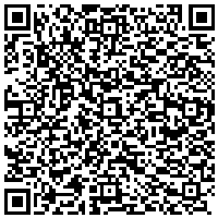 QR Code for bitcoin:bitcoin:bitcoin:bitcoin:bitcoin:bitcoin:bitcoin:bitcoin:bitcoin:bitcoin:bitcoin:bitcoin:bitcoin:bitcoin:bitcoin:bitcoin:bitcoin:bitcoin:litecoin:MDKDMVbHokGSaUak6vK3FBdfdFxTfnMx9f