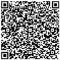 QR Code for bitcoin:bitcoin:bitcoin:bitcoin:bitcoin:bitcoin:bitcoin:bitcoin:bitcoin:bitcoin:bitcoin:bitcoin:bitcoin:bitcoin:bitcoin:bitcoin:bitcoin:bitcoin:litecoin:MDKb99FP2hE7mR9SSVBnYPLAzfx8n2JyVX