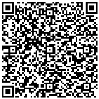 QR Code for bitcoin:bitcoin:bitcoin:bitcoin:bitcoin:bitcoin:bitcoin:bitcoin:bitcoin:bitcoin:bitcoin:bitcoin:bitcoin:bitcoin:bitcoin:bitcoin:bitcoin:bitcoin:litecoin:MDKnuUMfWkYguSMs9sPpX2KBoBdWZ89EVd