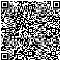 QR Code for bitcoin:bitcoin:bitcoin:bitcoin:bitcoin:bitcoin:bitcoin:bitcoin:bitcoin:bitcoin:bitcoin:bitcoin:bitcoin:bitcoin:bitcoin:bitcoin:bitcoin:bitcoin:litecoin:MDKof7SbSV9T1ExpVZ4vZkyinuppoDFusW