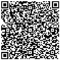 QR Code for bitcoin:bitcoin:bitcoin:bitcoin:bitcoin:bitcoin:bitcoin:bitcoin:bitcoin:bitcoin:bitcoin:bitcoin:bitcoin:bitcoin:bitcoin:bitcoin:bitcoin:bitcoin:litecoin:MDLevX44WHdbppihbAR1py7ZeWCSu8aSFs