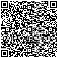 QR Code for bitcoin:bitcoin:bitcoin:bitcoin:bitcoin:bitcoin:bitcoin:bitcoin:bitcoin:bitcoin:bitcoin:bitcoin:bitcoin:bitcoin:bitcoin:bitcoin:bitcoin:bitcoin:litecoin:MDM26oDgjAxpKfQ3ztekodAVbW8a4SWK8F