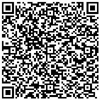 QR Code for bitcoin:bitcoin:bitcoin:bitcoin:bitcoin:bitcoin:bitcoin:bitcoin:bitcoin:bitcoin:bitcoin:bitcoin:bitcoin:bitcoin:bitcoin:bitcoin:bitcoin:bitcoin:litecoin:MDPCfGHeHRCUGTMbZsxKvmtjbFP1Hvt7SC