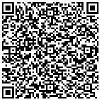 QR Code for bitcoin:bitcoin:bitcoin:bitcoin:bitcoin:bitcoin:bitcoin:bitcoin:bitcoin:bitcoin:bitcoin:bitcoin:bitcoin:bitcoin:bitcoin:bitcoin:bitcoin:bitcoin:litecoin:MDPnKm678MFHwLM2AXcPSyBVUUhPRfYASw