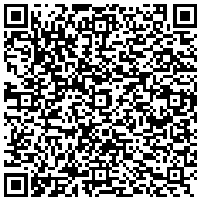 QR Code for bitcoin:bitcoin:bitcoin:bitcoin:bitcoin:bitcoin:bitcoin:bitcoin:bitcoin:bitcoin:bitcoin:bitcoin:bitcoin:bitcoin:bitcoin:bitcoin:bitcoin:bitcoin:litecoin:MDPraPm1SceS9eTxRcCeAsdUtSPc4MDSng