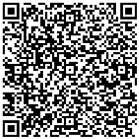 QR Code for bitcoin:bitcoin:bitcoin:bitcoin:bitcoin:bitcoin:bitcoin:bitcoin:bitcoin:bitcoin:bitcoin:bitcoin:bitcoin:bitcoin:bitcoin:bitcoin:bitcoin:bitcoin:litecoin:MDQ6XX943QoJC46CWCkXRRHYD73TSB5AXF