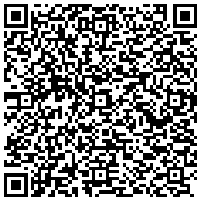 QR Code for bitcoin:bitcoin:bitcoin:bitcoin:bitcoin:bitcoin:bitcoin:bitcoin:bitcoin:bitcoin:bitcoin:bitcoin:bitcoin:bitcoin:bitcoin:bitcoin:bitcoin:bitcoin:litecoin:MDQS7Rg4FSQzEbRB6ZRVRrmW2hLnHrVCze