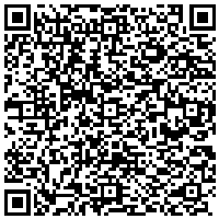 QR Code for bitcoin:bitcoin:bitcoin:bitcoin:bitcoin:bitcoin:bitcoin:bitcoin:bitcoin:bitcoin:bitcoin:bitcoin:bitcoin:bitcoin:bitcoin:bitcoin:bitcoin:bitcoin:litecoin:MDR7C545VGyVmiPUMCdiBHCpgSphLdepeX