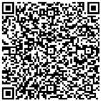 QR Code for bitcoin:bitcoin:bitcoin:bitcoin:bitcoin:bitcoin:bitcoin:bitcoin:bitcoin:bitcoin:bitcoin:bitcoin:bitcoin:bitcoin:bitcoin:bitcoin:bitcoin:bitcoin:litecoin:MDS7bX18VJb3UbDduroqBbiyEchGLSUrjX