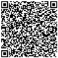 QR Code for bitcoin:bitcoin:bitcoin:bitcoin:bitcoin:bitcoin:bitcoin:bitcoin:bitcoin:bitcoin:bitcoin:bitcoin:bitcoin:bitcoin:bitcoin:bitcoin:bitcoin:bitcoin:litecoin:MDSCyD68Lo327dWUqPLcQJNF3yMdvmDAHq