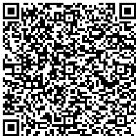QR Code for bitcoin:bitcoin:bitcoin:bitcoin:bitcoin:bitcoin:bitcoin:bitcoin:bitcoin:bitcoin:bitcoin:bitcoin:bitcoin:bitcoin:bitcoin:bitcoin:bitcoin:bitcoin:litecoin:MDU1ruTVWSBfKuUezwacGUiwfipAWpbW4U