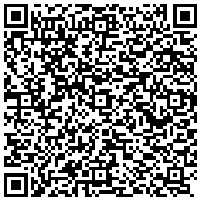 QR Code for bitcoin:bitcoin:bitcoin:bitcoin:bitcoin:bitcoin:bitcoin:bitcoin:bitcoin:bitcoin:bitcoin:bitcoin:bitcoin:bitcoin:bitcoin:bitcoin:bitcoin:bitcoin:litecoin:MDUTus2dMV2PBJDfYuSp66iuLBv83DnQpu