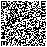 QR Code for bitcoin:bitcoin:bitcoin:bitcoin:bitcoin:bitcoin:bitcoin:bitcoin:bitcoin:bitcoin:bitcoin:bitcoin:bitcoin:bitcoin:bitcoin:bitcoin:bitcoin:bitcoin:litecoin:MDUq4RSC5LU2RPDFzbYijJph1q6Lbb6rPf