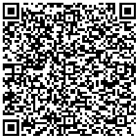 QR Code for bitcoin:bitcoin:bitcoin:bitcoin:bitcoin:bitcoin:bitcoin:bitcoin:bitcoin:bitcoin:bitcoin:bitcoin:bitcoin:bitcoin:bitcoin:bitcoin:bitcoin:bitcoin:litecoin:MDVXC5hZPdwWjPbAXABFUSdAwzd81NFmEJ