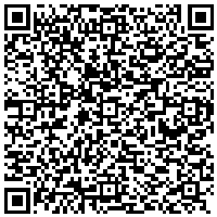 QR Code for bitcoin:bitcoin:bitcoin:bitcoin:bitcoin:bitcoin:bitcoin:bitcoin:bitcoin:bitcoin:bitcoin:bitcoin:bitcoin:bitcoin:bitcoin:bitcoin:bitcoin:bitcoin:litecoin:MDWZb95K588FrouuDAwjtnuJsj2W5RapGP