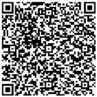 QR Code for bitcoin:bitcoin:bitcoin:bitcoin:bitcoin:bitcoin:bitcoin:bitcoin:bitcoin:bitcoin:bitcoin:bitcoin:bitcoin:bitcoin:bitcoin:bitcoin:bitcoin:bitcoin:litecoin:MDYJpsdBREYfThPhvMLrddJSdfZXkuHei9