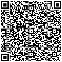 QR Code for bitcoin:bitcoin:bitcoin:bitcoin:bitcoin:bitcoin:bitcoin:bitcoin:bitcoin:bitcoin:bitcoin:bitcoin:bitcoin:bitcoin:bitcoin:bitcoin:bitcoin:bitcoin:litecoin:MDYKFDNPBHSEfsyecfRGLVCSjK9vVCEL5D