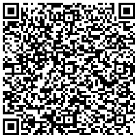 QR Code for bitcoin:bitcoin:bitcoin:bitcoin:bitcoin:bitcoin:bitcoin:bitcoin:bitcoin:bitcoin:bitcoin:bitcoin:bitcoin:bitcoin:bitcoin:bitcoin:bitcoin:bitcoin:litecoin:MDYuqt9AWqBY7jfXFD2eqGAfs8CPEeBdV5