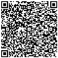 QR Code for bitcoin:bitcoin:bitcoin:bitcoin:bitcoin:bitcoin:bitcoin:bitcoin:bitcoin:bitcoin:bitcoin:bitcoin:bitcoin:bitcoin:bitcoin:bitcoin:bitcoin:bitcoin:litecoin:MDZK613dKkNgdM4amWcEdPX77pSyPyh2Hb