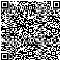 QR Code for bitcoin:bitcoin:bitcoin:bitcoin:bitcoin:bitcoin:bitcoin:bitcoin:bitcoin:bitcoin:bitcoin:bitcoin:bitcoin:bitcoin:bitcoin:bitcoin:bitcoin:bitcoin:litecoin:MDZi1ozSV2US76MvBWDUntM3dvpHitvfno