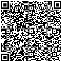 QR Code for bitcoin:bitcoin:bitcoin:bitcoin:bitcoin:bitcoin:bitcoin:bitcoin:bitcoin:bitcoin:bitcoin:bitcoin:bitcoin:bitcoin:bitcoin:bitcoin:bitcoin:bitcoin:litecoin:MDa2UECxLreZ4LDY29FpFTK4Ypp61CtWXG