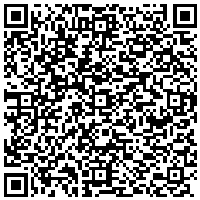 QR Code for bitcoin:bitcoin:bitcoin:bitcoin:bitcoin:bitcoin:bitcoin:bitcoin:bitcoin:bitcoin:bitcoin:bitcoin:bitcoin:bitcoin:bitcoin:bitcoin:bitcoin:bitcoin:litecoin:MDa7Wws8RZzvQUwP4RBXKL9UDPoKFH3o7s