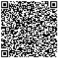 QR Code for bitcoin:bitcoin:bitcoin:bitcoin:bitcoin:bitcoin:bitcoin:bitcoin:bitcoin:bitcoin:bitcoin:bitcoin:bitcoin:bitcoin:bitcoin:bitcoin:bitcoin:bitcoin:litecoin:MDaKB7xTZJ8Ldvg6mCQY2GAJoPdtm21SCb
